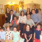 image dsc08300-jpg