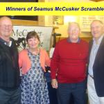 image winners-jpg