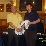 image dsc08566-jpg
