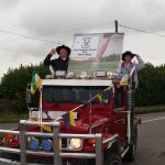image dsc00736-jpg