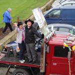 image dsc00739-jpg