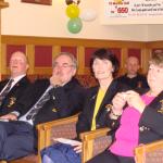 image dsc00769-jpg