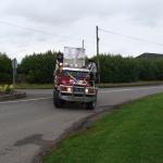 image dsc00731-jpg