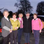 image dsc00766-jpg