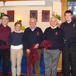 image dsc00768-jpg