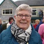 image mariebyron-jpg