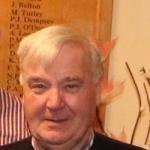 image mfeeley-jpg