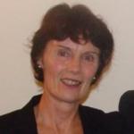 image mkehoe-jpg