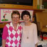image dsc00876-jpg