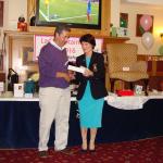 image dsc00919-jpg