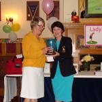 image dsc00925-jpg