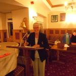 image 103-jpg