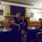 image 105-jpg