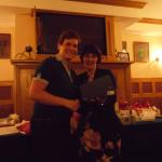 image 107-jpg