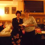 image 108-jpg