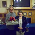 image 138-jpg