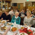Ladies Party