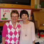 image dsc00876-jpg