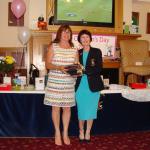 image dsc00915-jpg