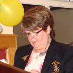image dsc00939-jpg