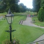 image dsc01142-jpg