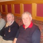 image dsc01163-jpg