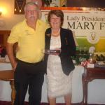 image dsc01167-jpg