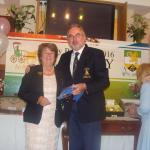 image dsc01169-jpg