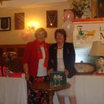 image dsc01183-jpg