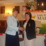 image dsc01185-jpg