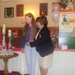 image dsc01189-jpg