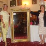 image dsc01192-jpg
