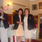 image dsc01199-jpg