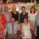 image dsc01208-jpg