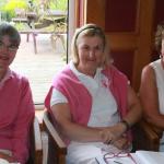 image img_0004-jpg