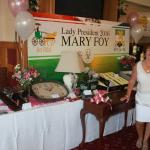 image img_0008-jpg