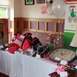image img_0010-jpg