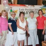 image img_0018-jpg
