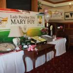 image img_0024-jpg
