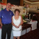 image img_0025-jpg