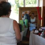 image img_0027-jpg