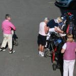 image img_0028-jpg