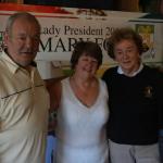 image img_0041-jpg