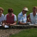 image img_0056-jpg