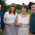 image img_0060-jpg