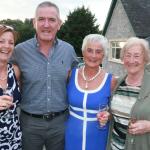 image img_0066-jpg