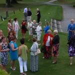 image img_0070-jpg