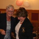 image img_0085-jpg