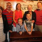 image img_0089-jpg