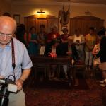 image img_0092-jpg